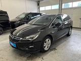 Opel Astra K Sports Tourer 1.4 Turbo Business *1-Hand - Opel Astra: Business