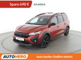 Dacia Jogger 1.0 TCe Extreme*TEMPO*PDC*CAM*KLIMA* - Dacia Jogger Gebrauchtwagen in Hannover