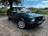 Lancia LANCIA DELTA 1.5 LX 831 (kein Evo Integrale) - Lancia: Lx