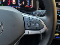 Volkswagen Taigo - Vorschau Bild 16