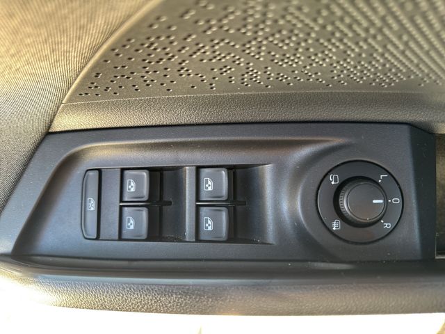 Enyaq iV 80 Loft, 360Kamera, pACC, Navi, Wärmepu