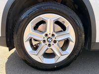 BMW X1 - Vorschau Bild 29