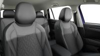 Volkswagen Tayron - Vorschau Bild 11