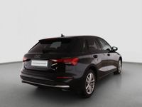 Audi A3 - Vorschau Bild 3