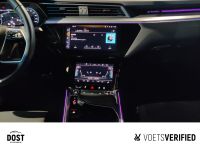 Audi Q8 - Vorschau Bild 10