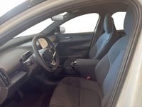 Volvo EX30 - Vorschau Bild 11