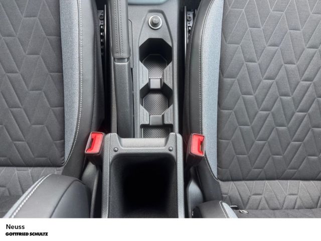 Volkswagen Polo - Bild 15