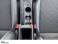 Volkswagen Polo - Vorschau Bild 15
