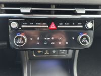 Hyundai TUCSON - Vorschau Bild 13