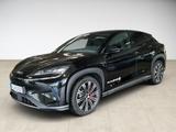 BYD SEALION 7 Excellence AWD AUT SpurH - schwarze BYD SEALION 7