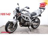Suzuki SV 650 Sv650 Leo Vince - Offers