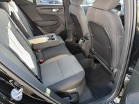 Volvo XC40 - Vorschau Bild 12