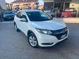 Honda HR-V 1.6 i-DTEC Elegance Navi ADAS - Honda HR-V Kombi Gebrauchtwagen