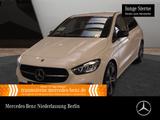 Mercedes-Benz B 200 d Progressive Advanced/Night/Kamera/EasyPa