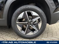 Hyundai TUCSON - Vorschau Bild 13