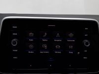 Volkswagen T-Roc - Vorschau Bild 12