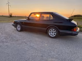 Saab  900 Turbo | Klassiker mit H-Kennzeichen - Saab 900 Gebrauchtwagen