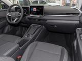 Volkswagen T-Roc 1.5 eTSI DSG Trend LED AHK APP-CONNECT PDC - Volkswagen T-Roc Neuwagen