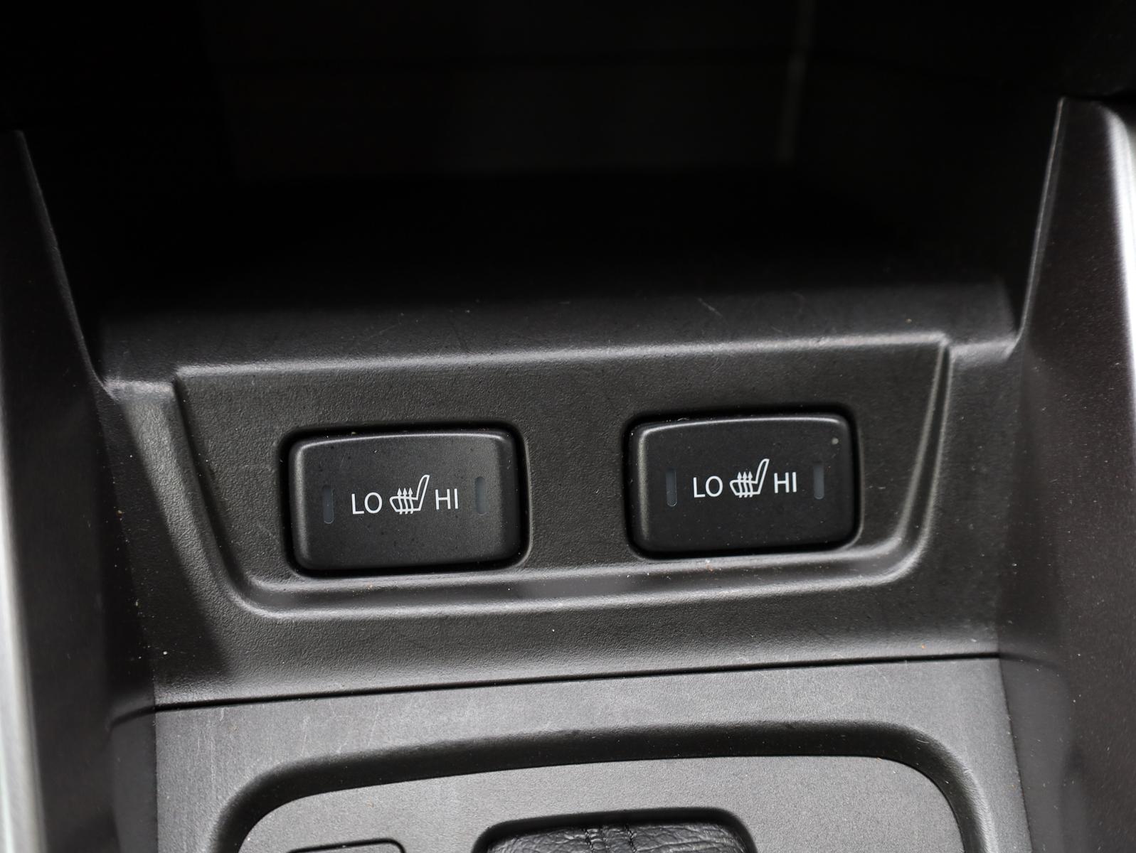 Suzuki Vitara 1.5 Comfort 4x2*AppConnect*ACC*Kamera*SHZ, миниатюра 25