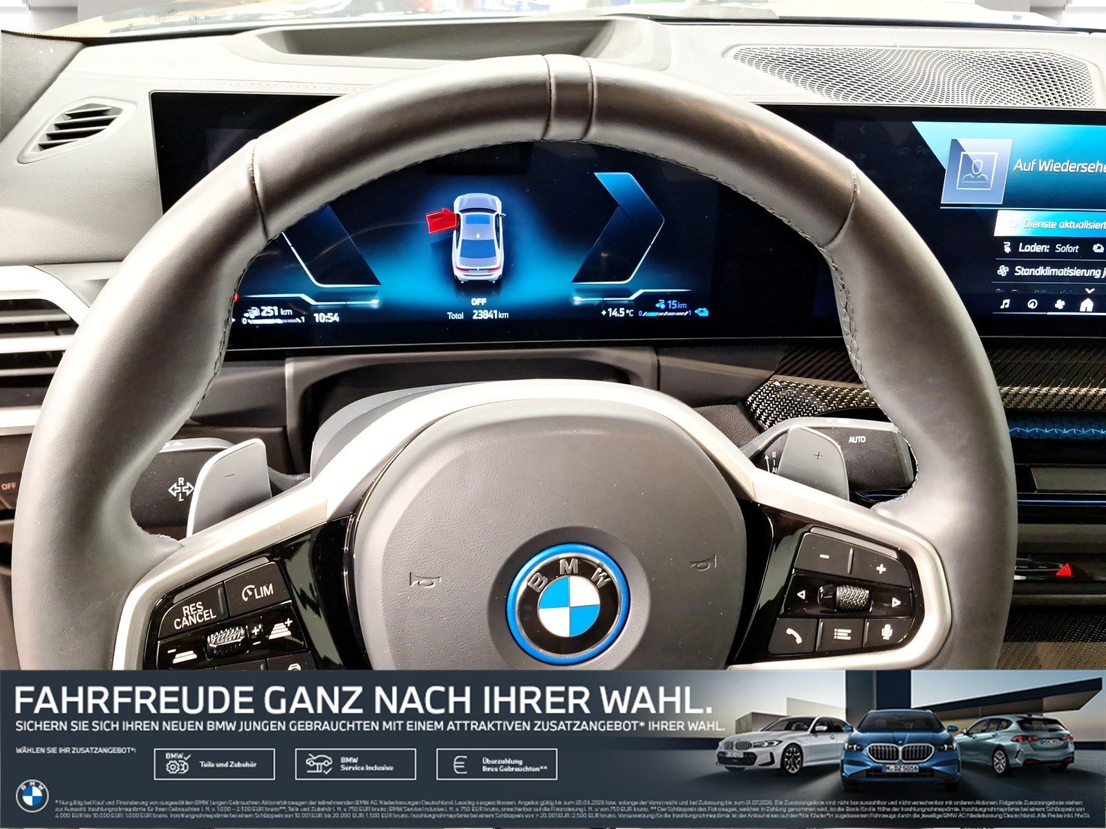BMW 330 - Bild 14