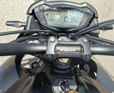 Suzuki GSX S 1000 - SUZUKI GSX S1000