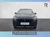Peugeot 5008 GT Hybrid 145 e-DSC6 Kamera Navi - Peugeot 5008 in Osnabrück