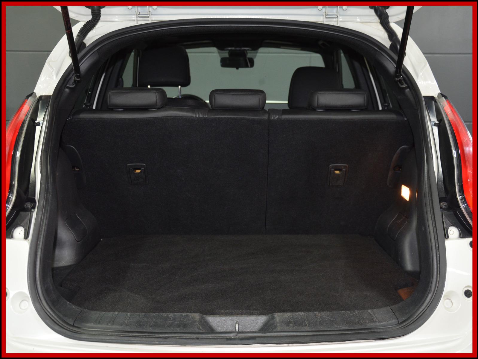 Nissan Juke Aut Pano Totw Spur Navi Xen Cam Keyl Sitzh