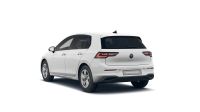 Volkswagen Golf - Vorschau Bild 5