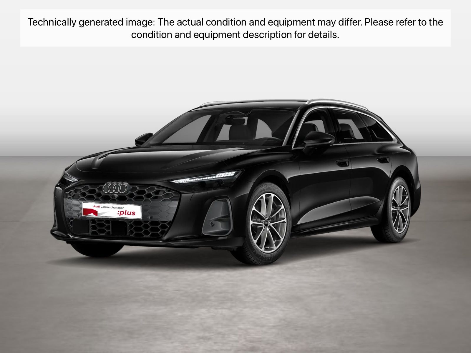 Audi A6 Avant TDI S tronic AHK|Pano|ACC|LED|LM imagem 2