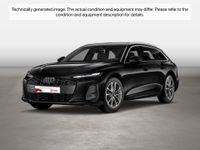 Audi A6 - Vorschau Bild 2