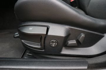 BMW 520 - 10
