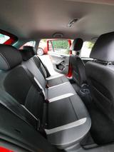 Skoda Rapid 1.0 TSI Ambition Spaceback Ambition - Skoda Rapid: Privatanbieter