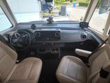 HYMER / ERIBA / HYMERCAR B 780 ml-i - Hymer ML-I