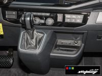 Volkswagen T6 Multivan - Vorschau Bild 9