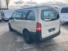 VanSTAR * *Pössl Season Sale*Offroad-Umbau