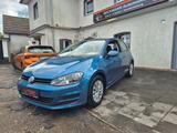 Volkswagen Golf VII 1.2 BMT*Klima-Top Zustand* - Volkswagen Golf aus 2012: Vii