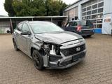 Hyundai KONA 1.0 T-GDI 48V-Hybrid N Line iMT 1.HAND - Hyundai KONA Unfallwagen