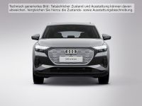 Audi Q4 e-tron - Vorschau Bild 4