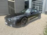 Mercedes-Benz SL 43 AMG Premium Plus 21" - gebrauchte Mercedes-Benz SL 43 AMG aus dem Jahr 2023