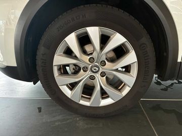 Renault Captur - 8