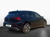 Volkswagen Golf Goal 1,5 l eTSI 110kW 150PS DSG*Navi*Rear V - Volkswagen Golf: Ps 150