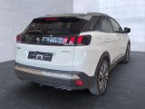 Peugeot 3008 Hybrid4 300 GT Kamera Easy Focal Keyless - Peugeot 3008 aus 2020