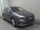 Mercedes-Benz B 200 d Progressive AHK Navi LED Leder KeyLess - Angebote entsprechen deinen Suchkriterien