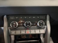 Skoda Karoq - Vorschau Bild 30