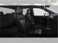 Ford Ranger - Vorschau Bild 7