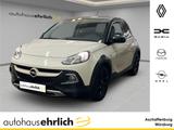 Opel Adam Rocks ecoFlex 1.0 +IntelliLink 4.0+PDC+ - Opel in Würzburg