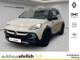 Opel Adam Rocks ecoFlex 1.0 +IntelliLink 4.0+PDC+ - Opel in Würzburg