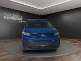 Opel Combo E Cargo Basis 1.2 Turbo*PDC*DAB*Klima - Opel Combo Neuwagen
