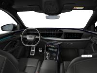 Audi Q5 - Vorschau Bild 9