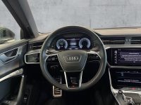 Audi A6 - Vorschau Bild 10